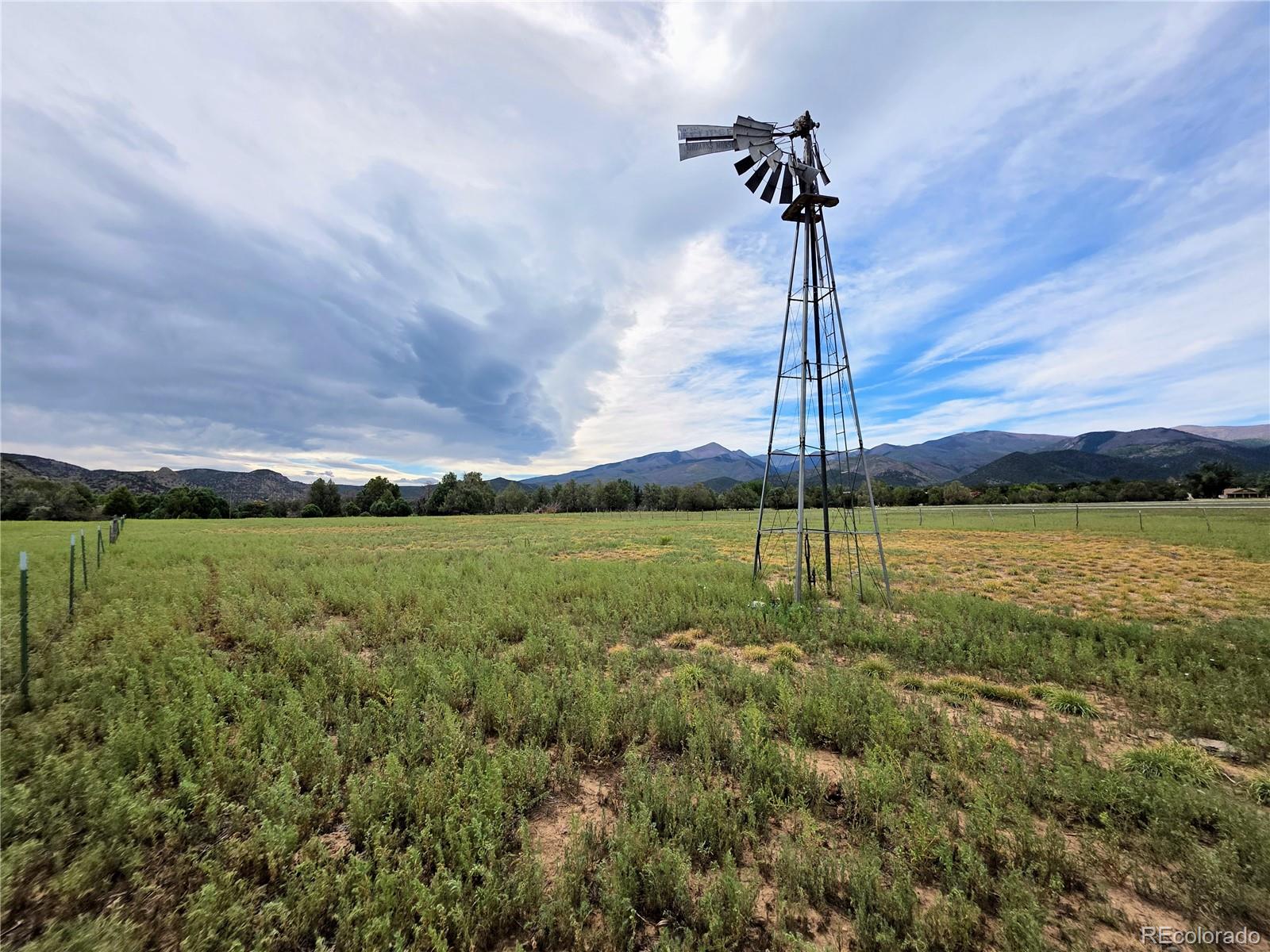 185 County Road 6
