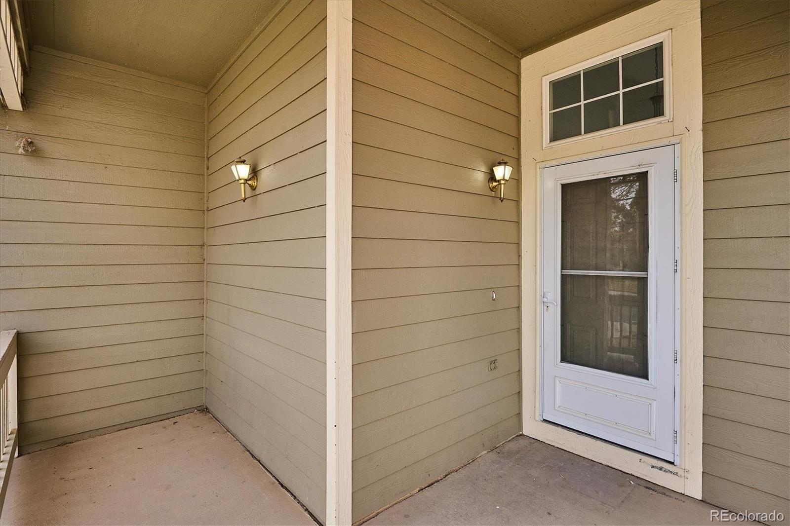 16155 Peregrine Drive