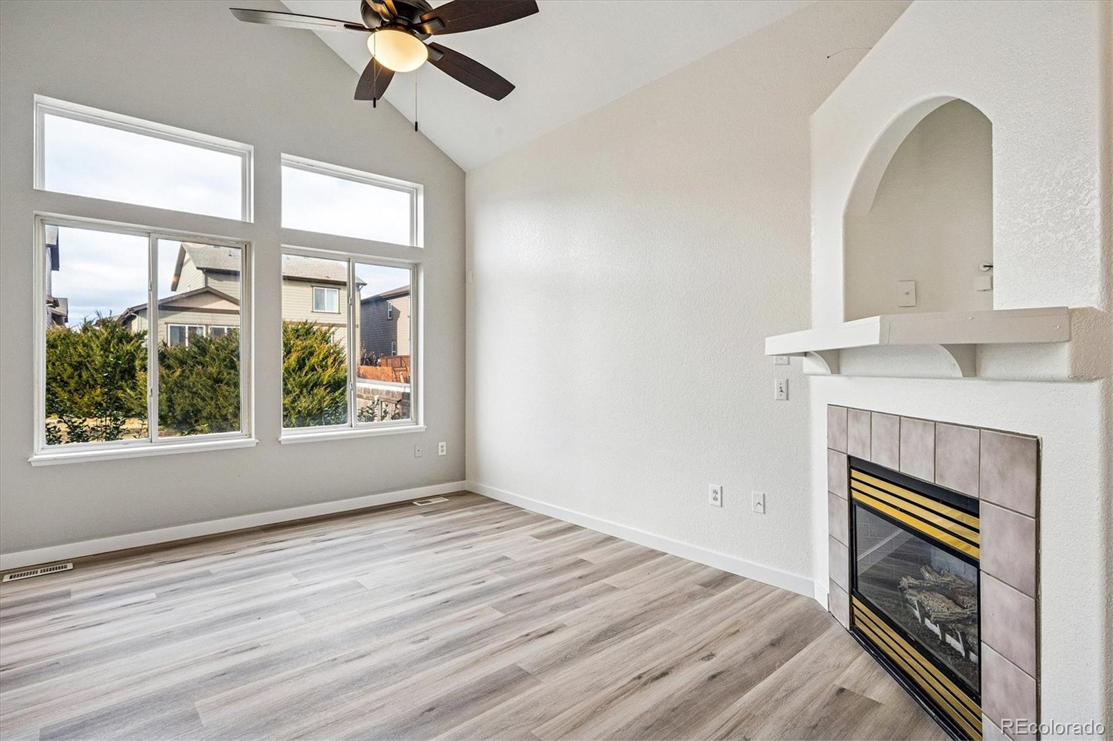 16155 Peregrine Drive