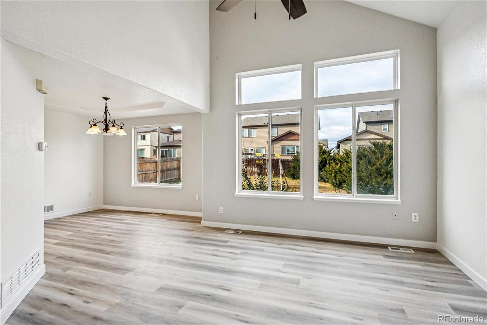 16155 Peregrine Drive