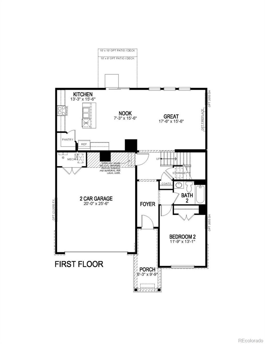 listing image 30