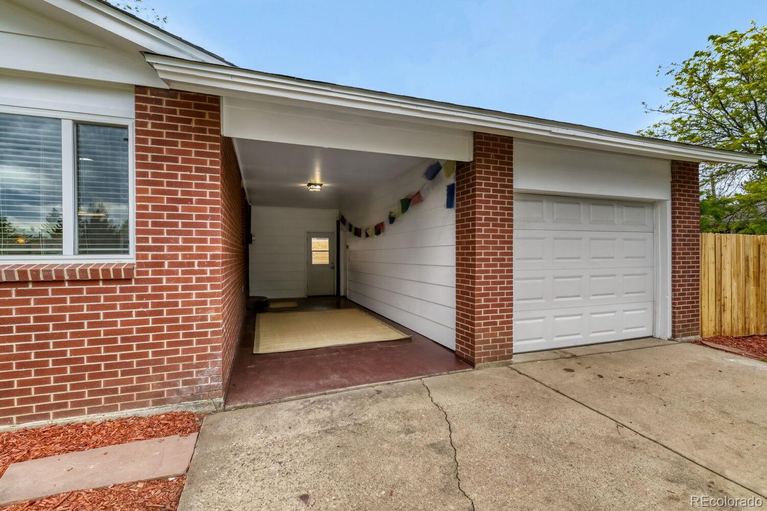 1495 Chestnut Place