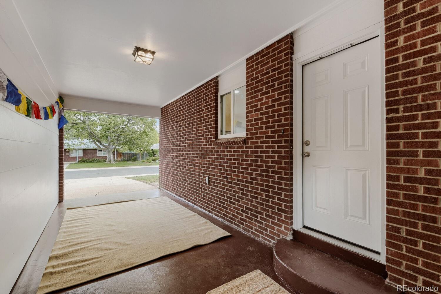 1495 Chestnut Place