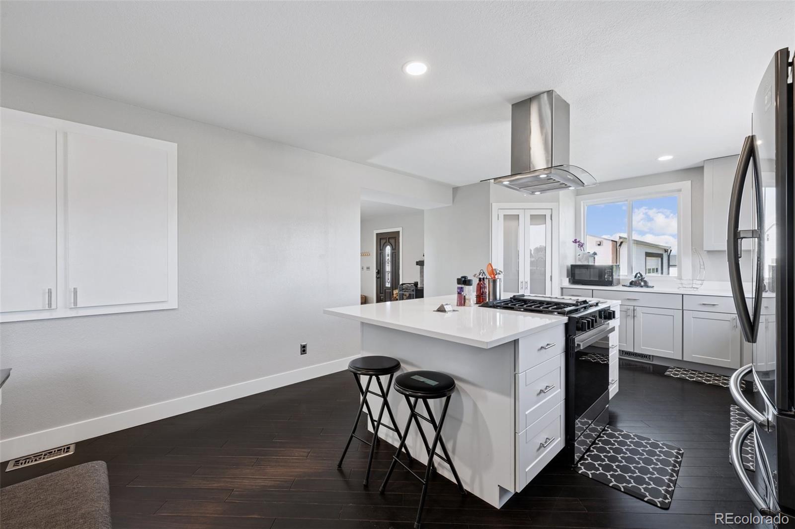 15528 Nancy Avenue, Fort Lupton, CO, 80621 4 15528 Nancy Avenue