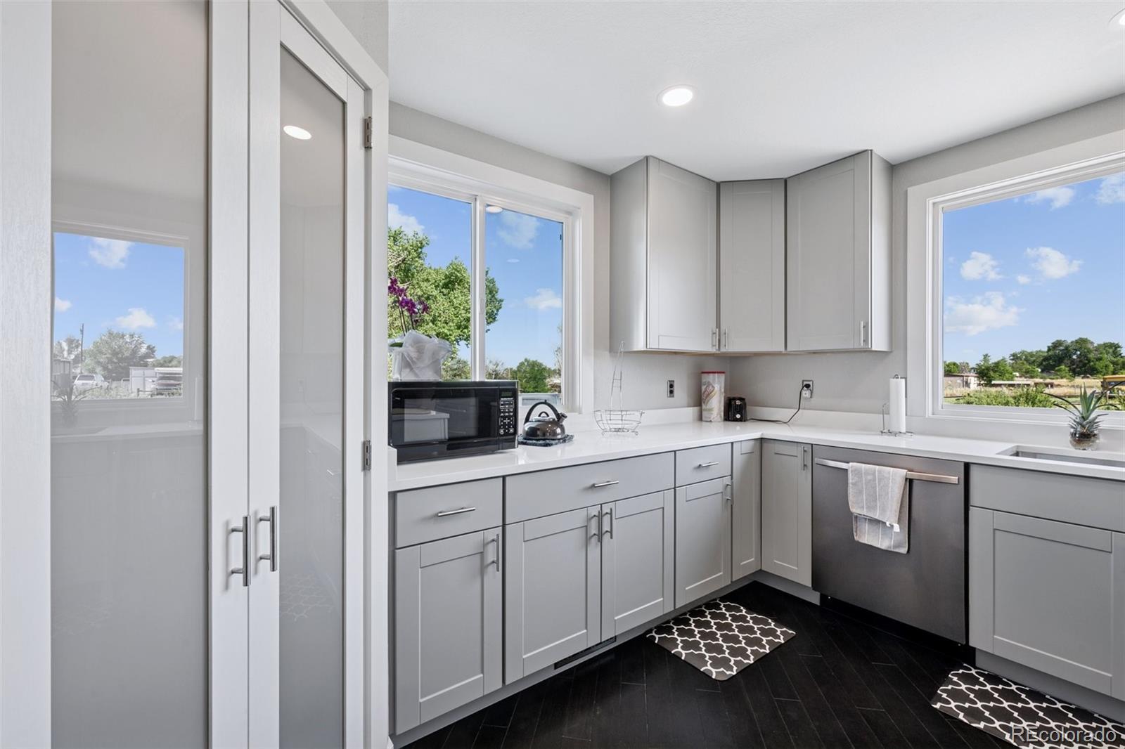 15528 Nancy Avenue, Fort Lupton, CO, 80621 3 15528 Nancy Avenue