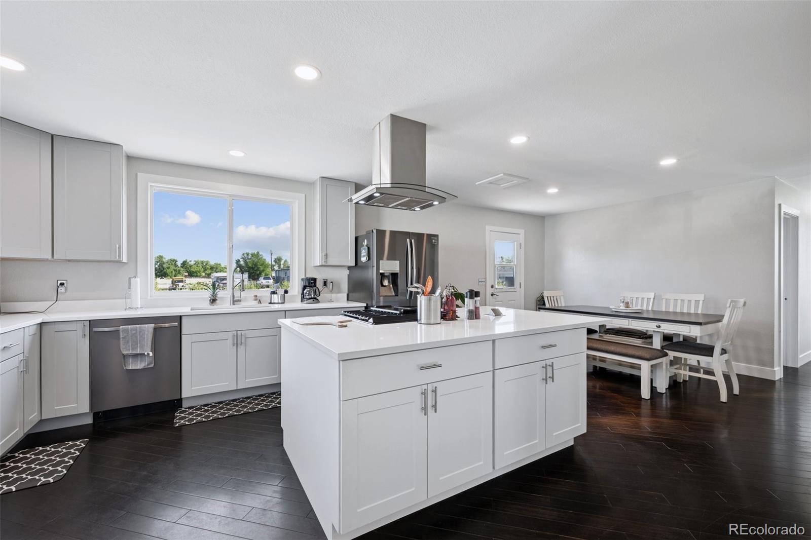 15528 Nancy Avenue, Fort Lupton, CO, 80621 1 15528 Nancy Avenue