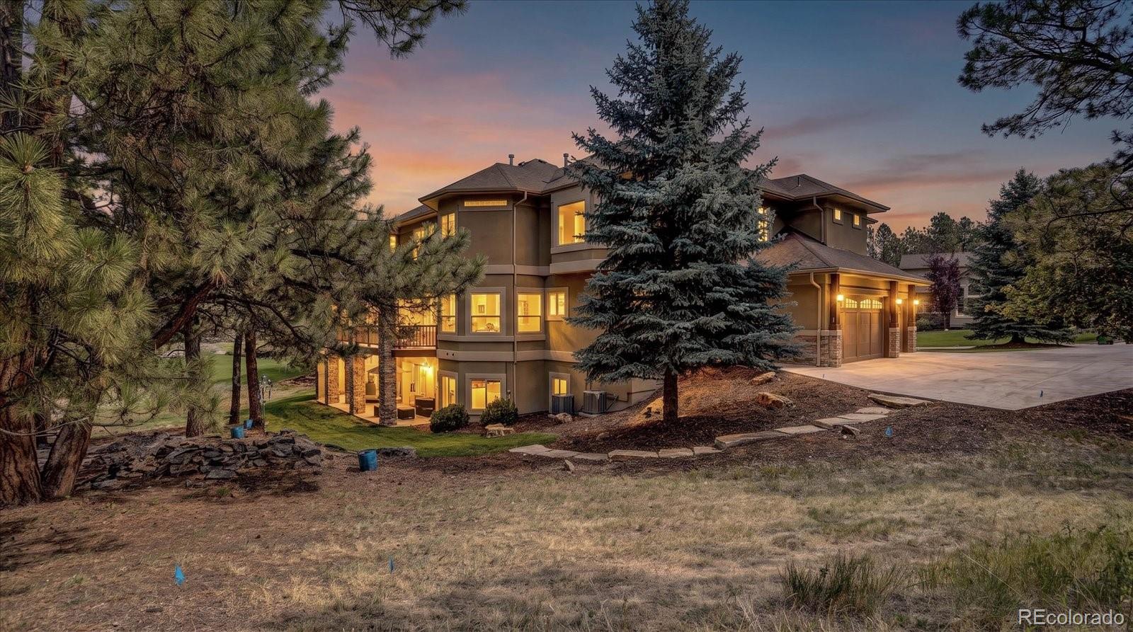 5225 Serene View Way