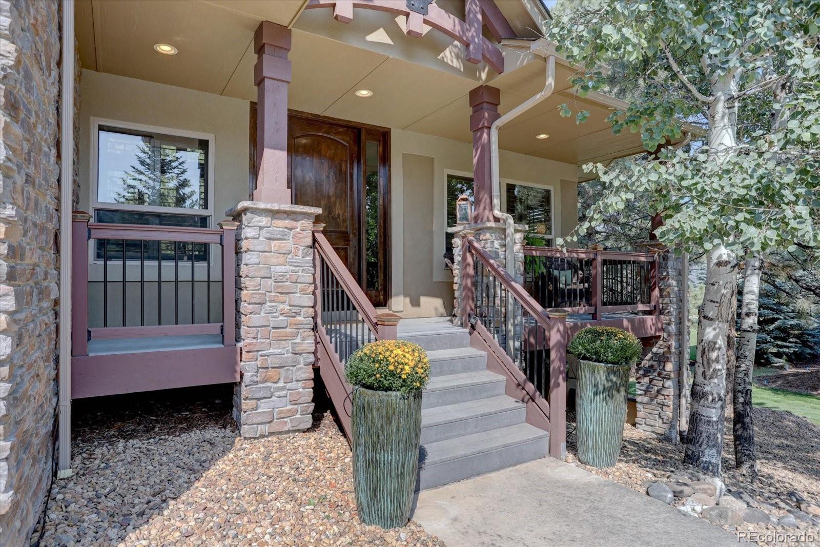 5225 Serene View Way