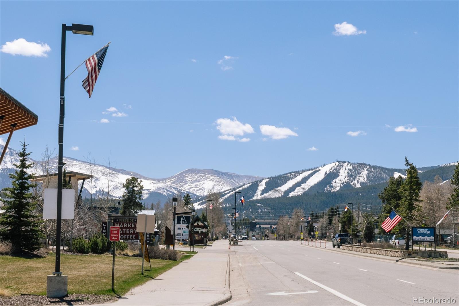 78321 Highway 40 22