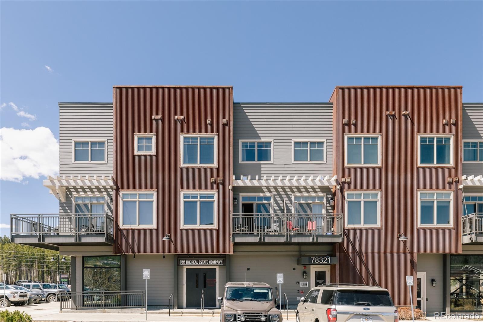 78321 Highway 40 22