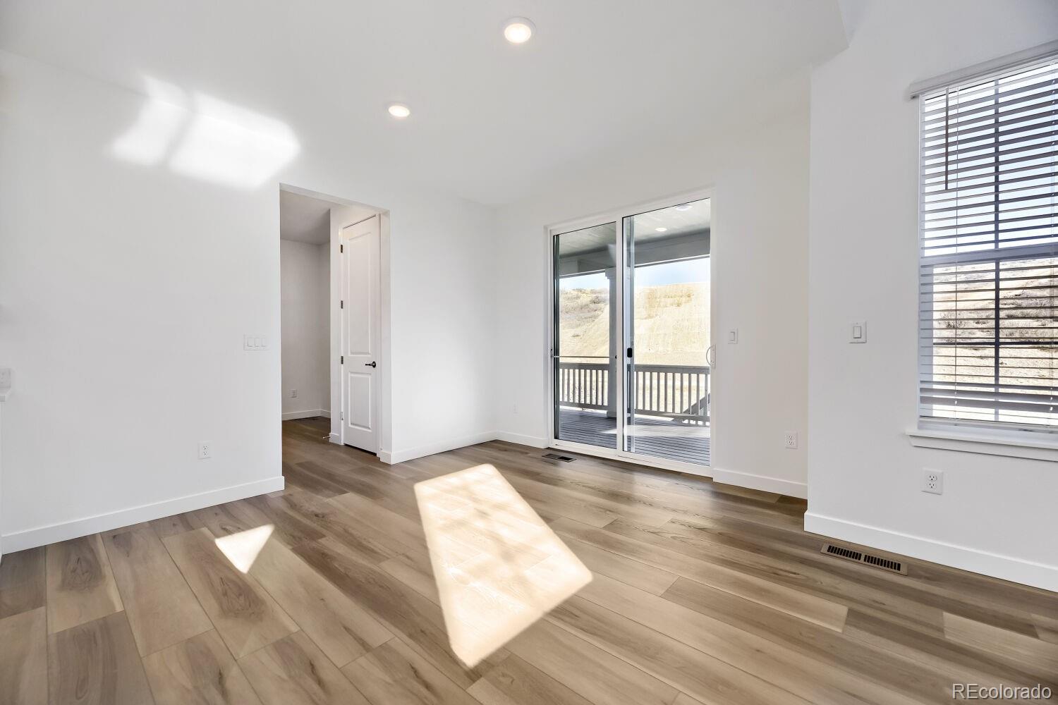 3953 Buttongrass Trail