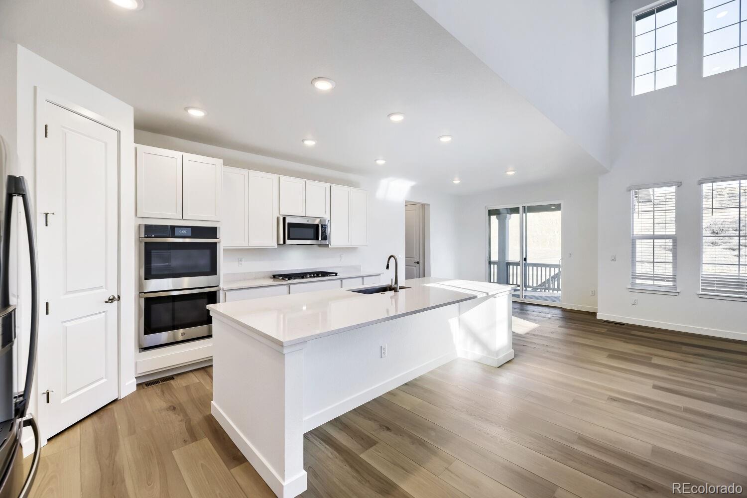 3953 Buttongrass Trail