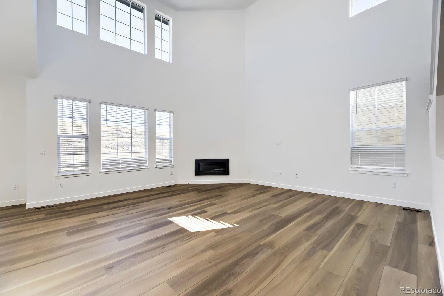 3953 Buttongrass Trail