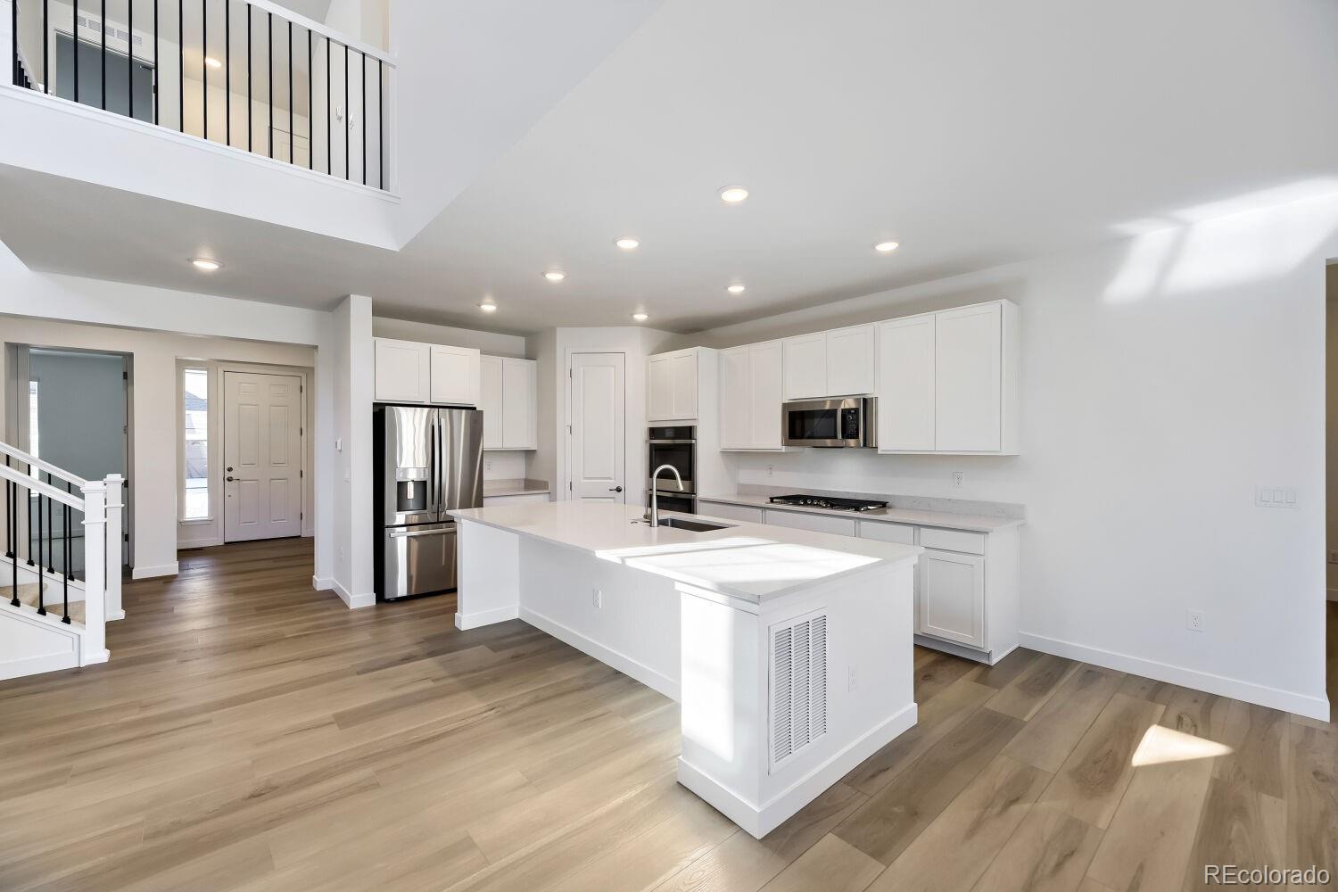 3953 Buttongrass Trail