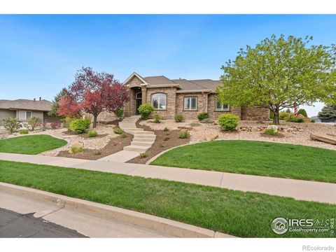 642 54th Ave Ct, Greeley, CO 80634 - #: IR1009259