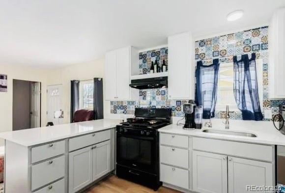1801 W 92nd Ave #229