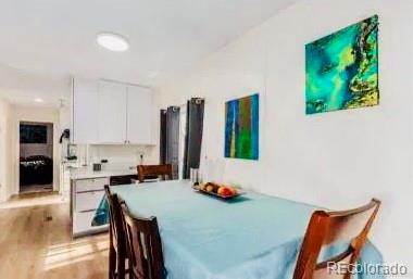 1801 W 92nd Ave #229