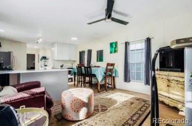 1801 W 92nd Ave #229