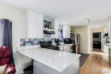 1801 W 92nd Ave #229