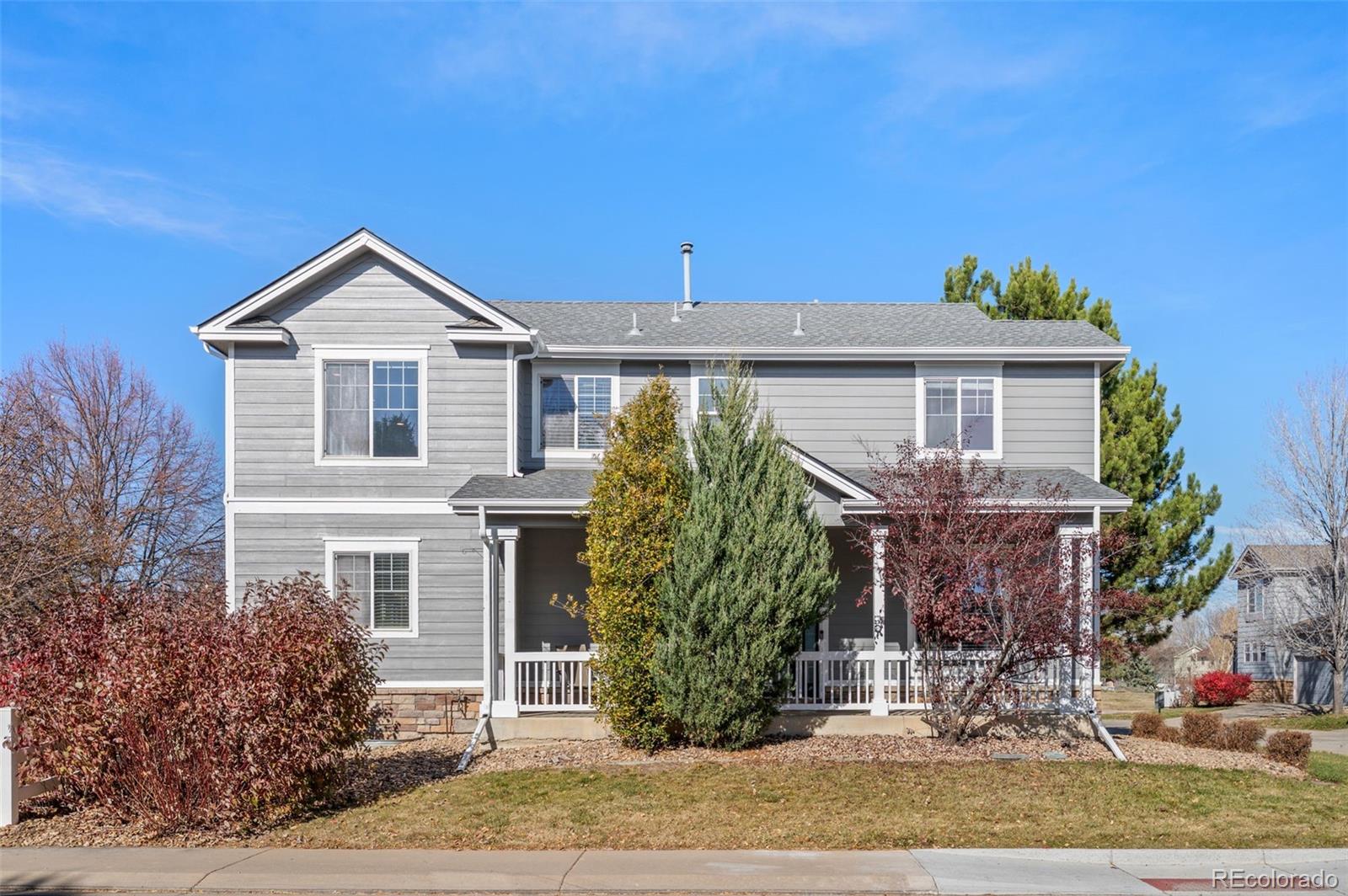 4522 Portofino Drive