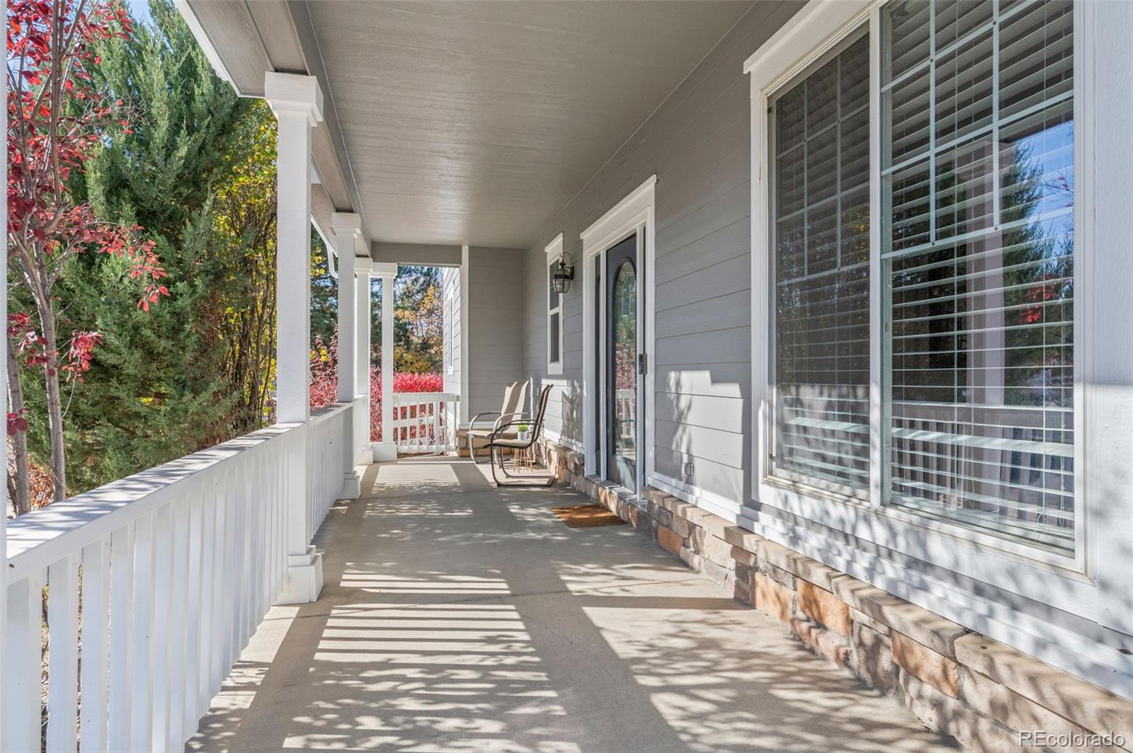 4522 Portofino Drive