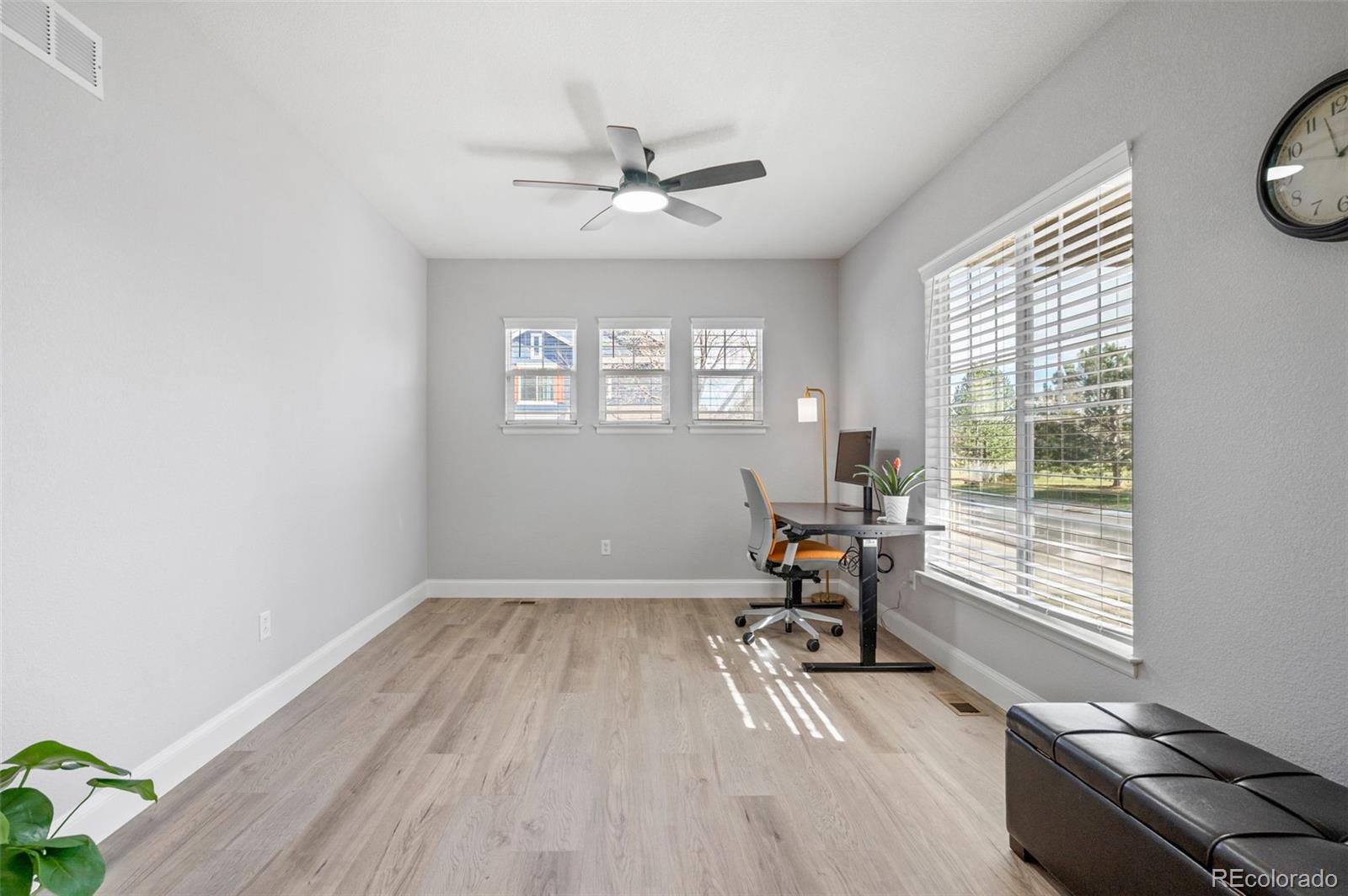 4522 Portofino Drive