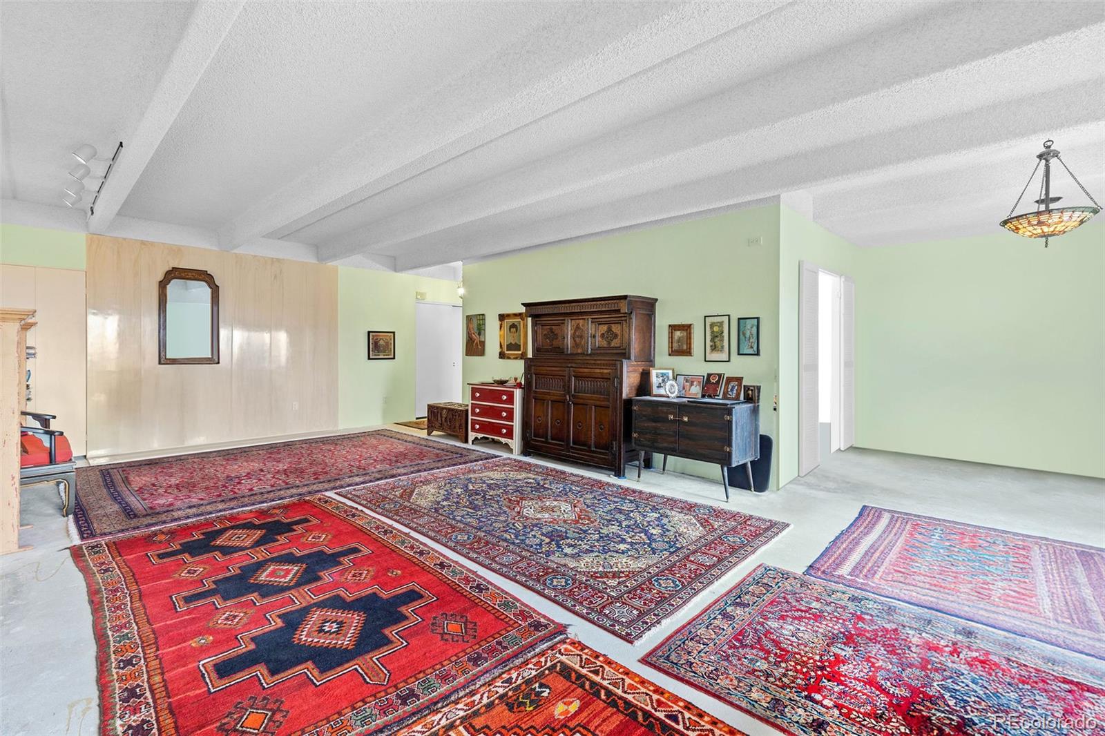 7877 E Mississippi Avenue 607