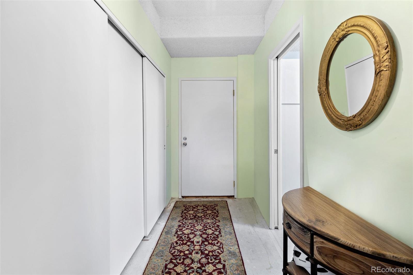 7877 E Mississippi Avenue 607