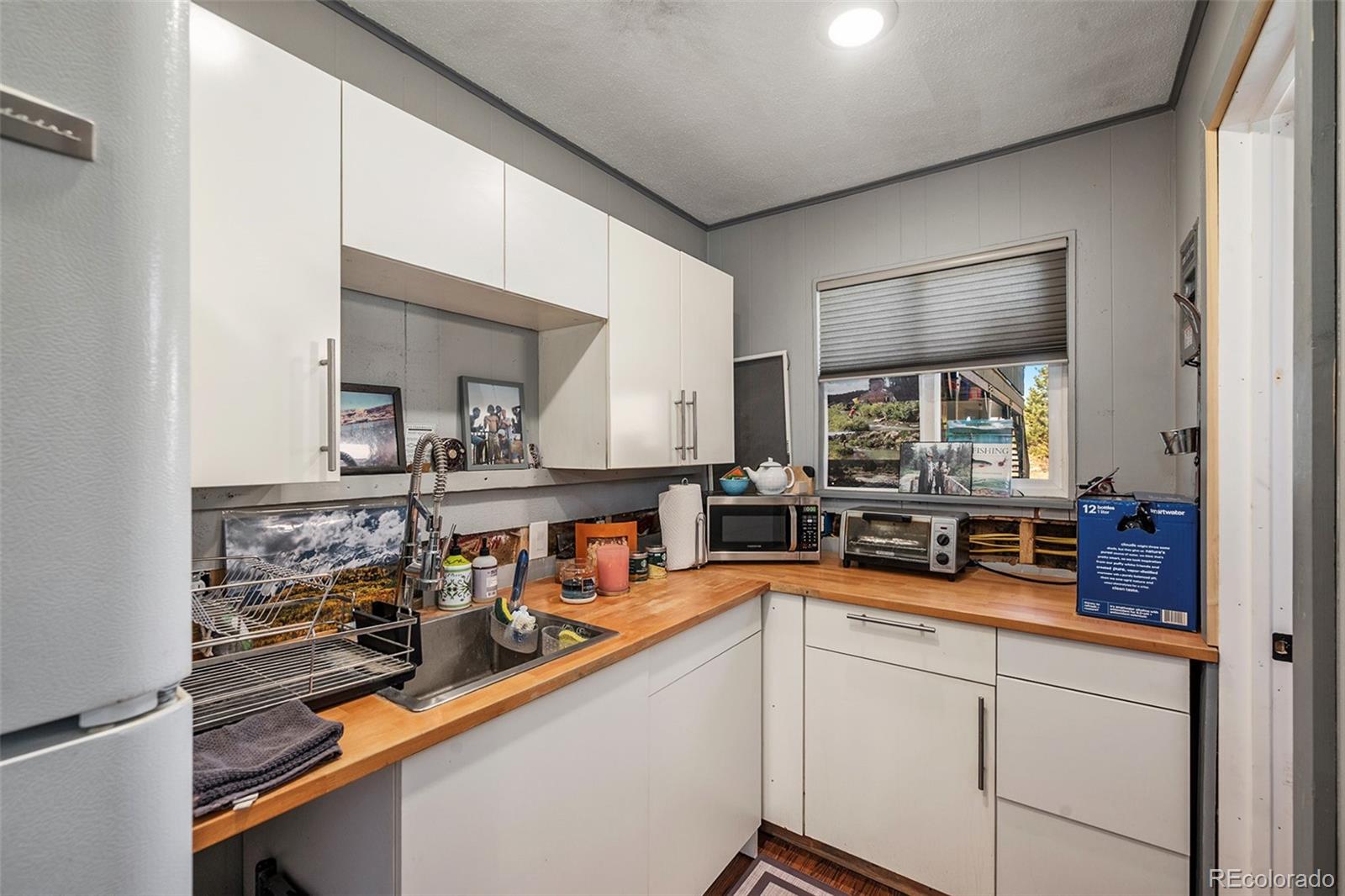 225 County Road 804 1D