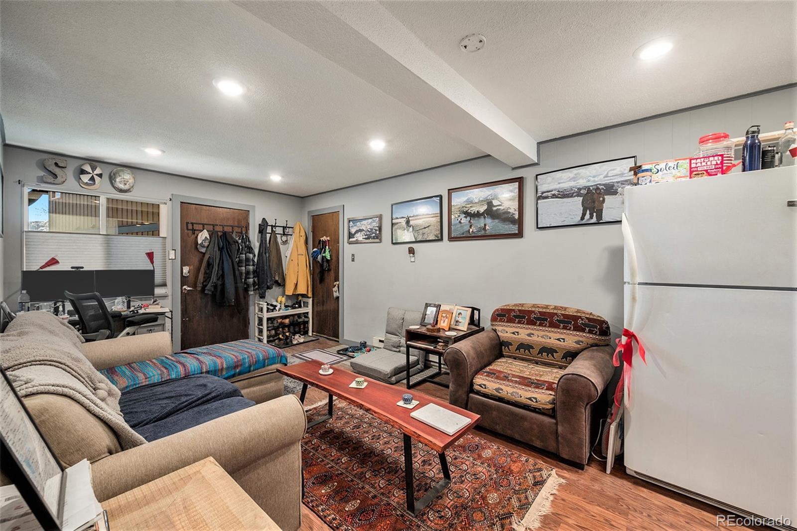 225 County Road 804 1D