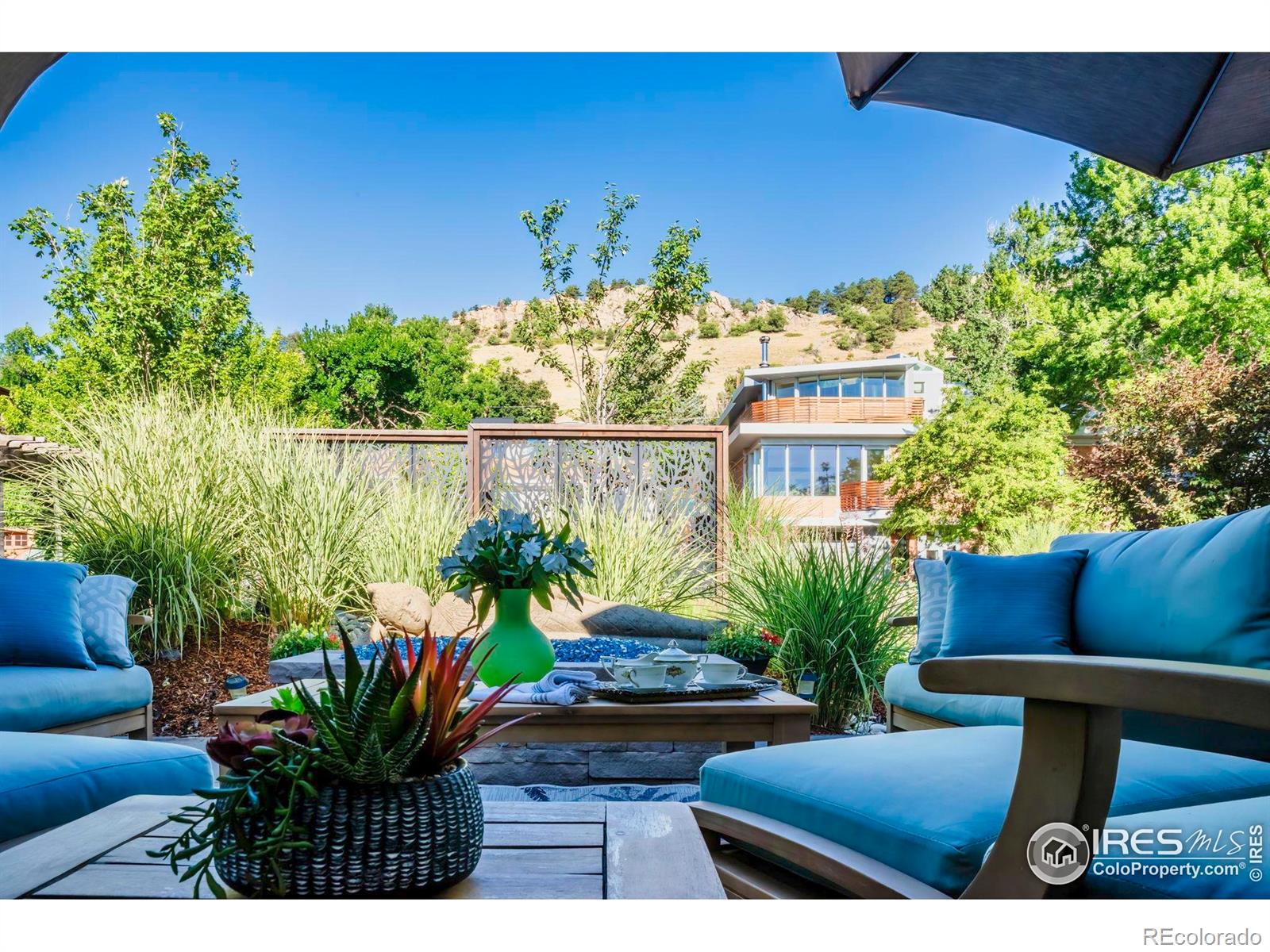 2942 4th Street, Boulder, CO, 80304 3 2942 4th Street