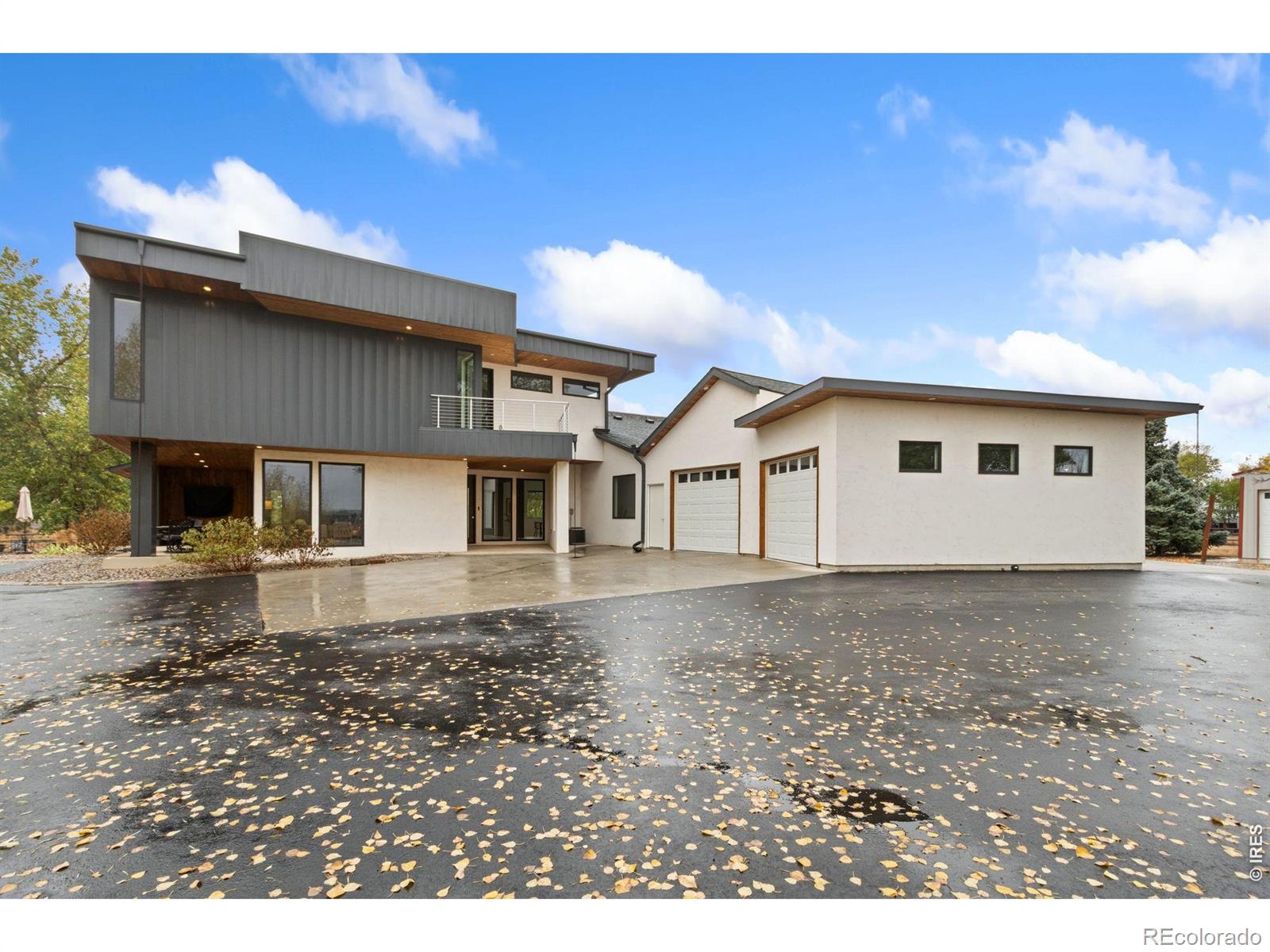 5320 S County Road 3F