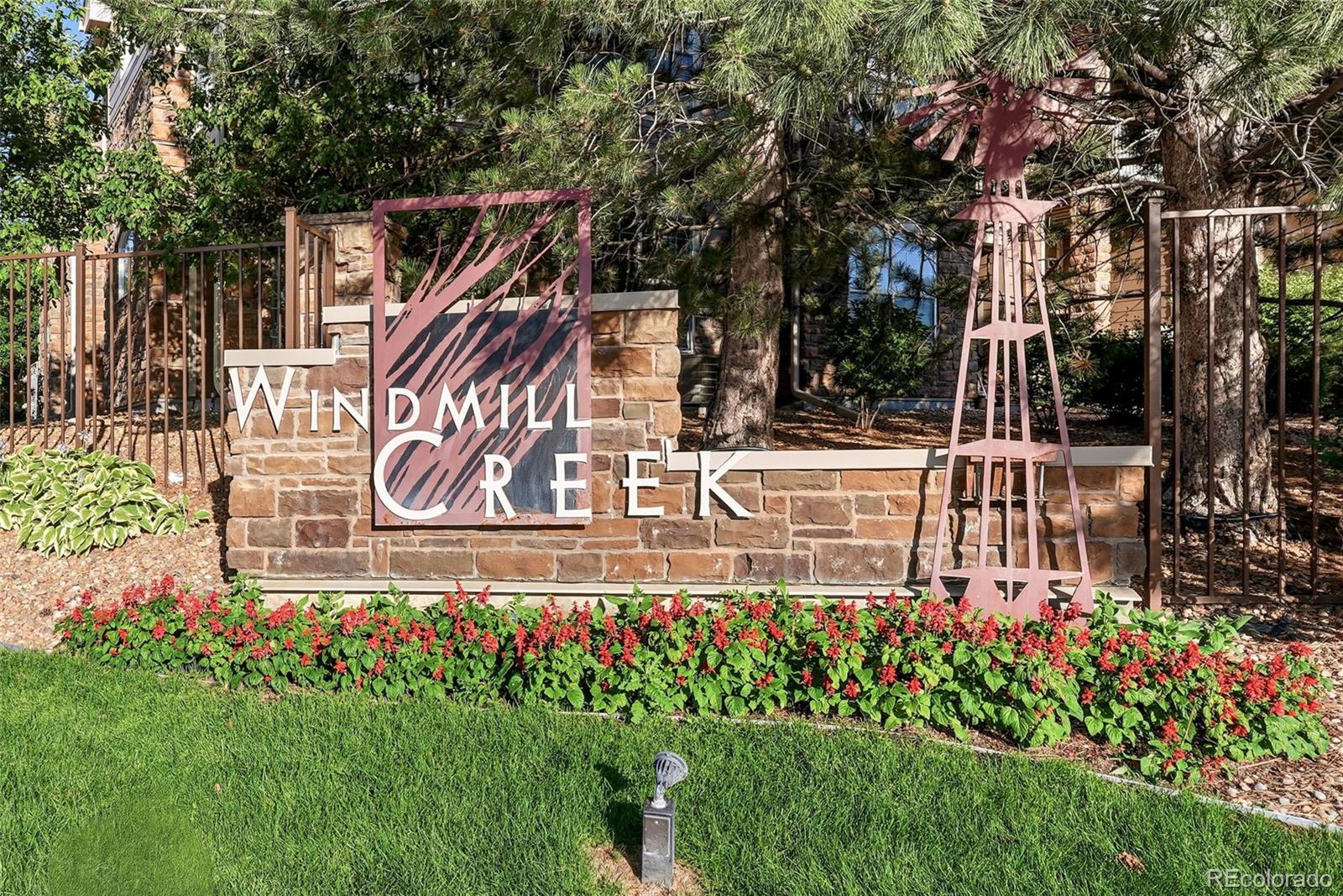 7440 S Blackhawk Street 15-306