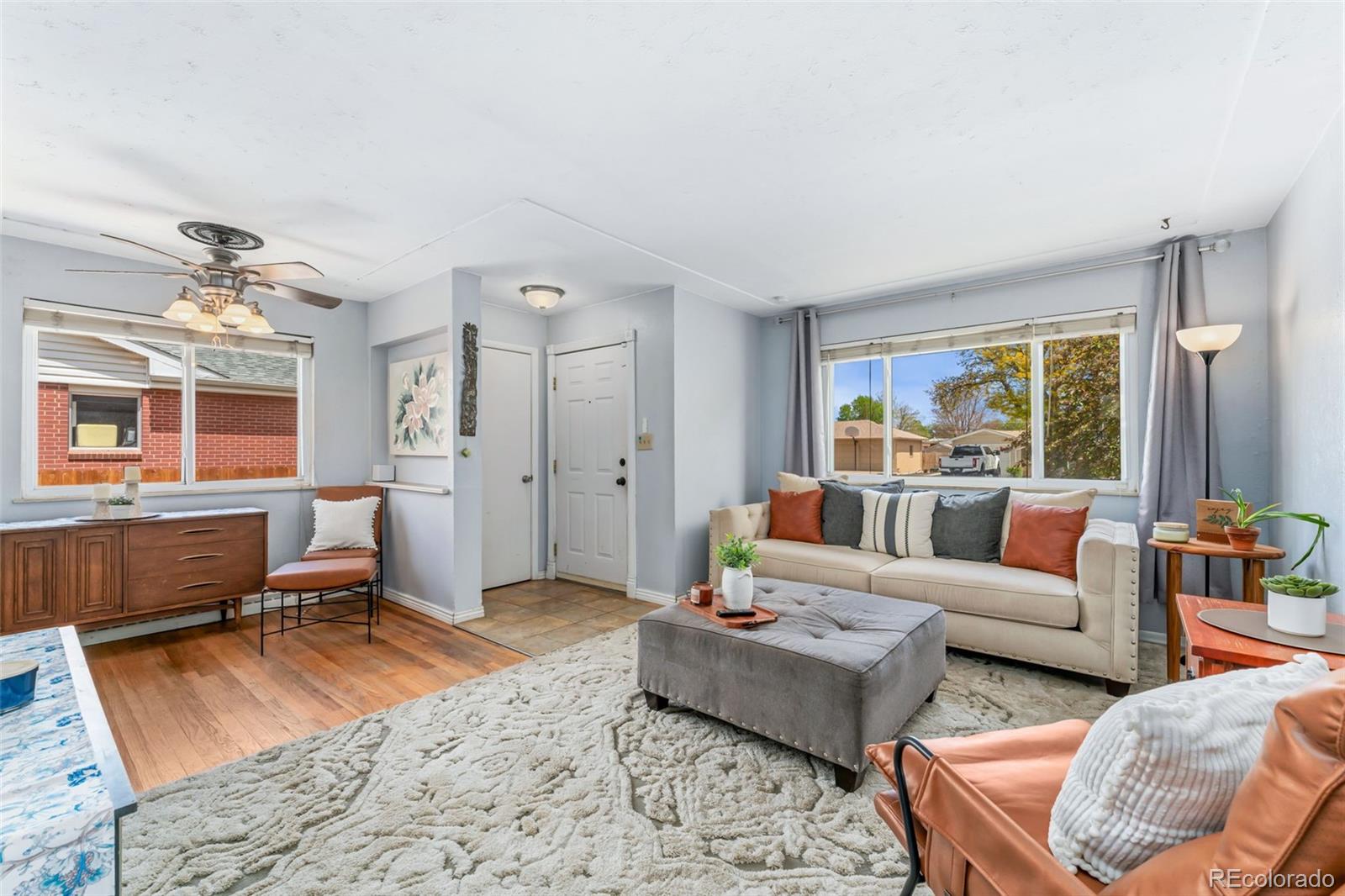 245 S 12th Avenue