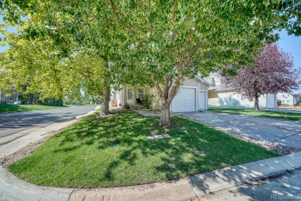 7847 S KALISPELL CIR, ENGLEWOOD, CO 80112 - Image 06459d5bb5defde6922dcf95dee8fdfd/1005820623
