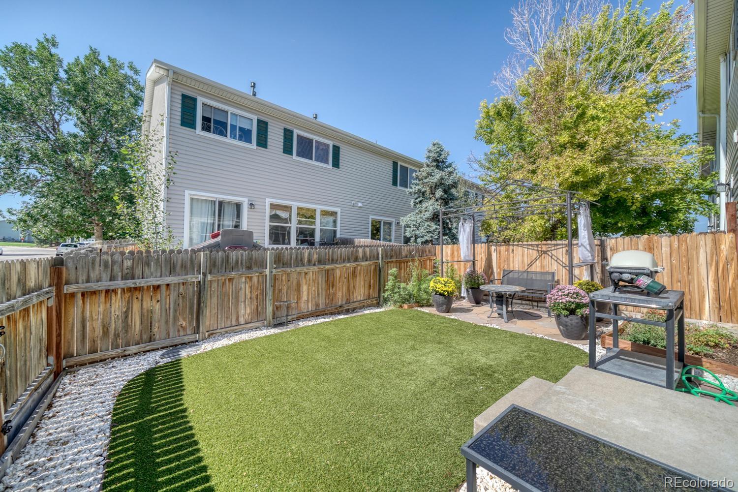 7847 S Kalispell Circle