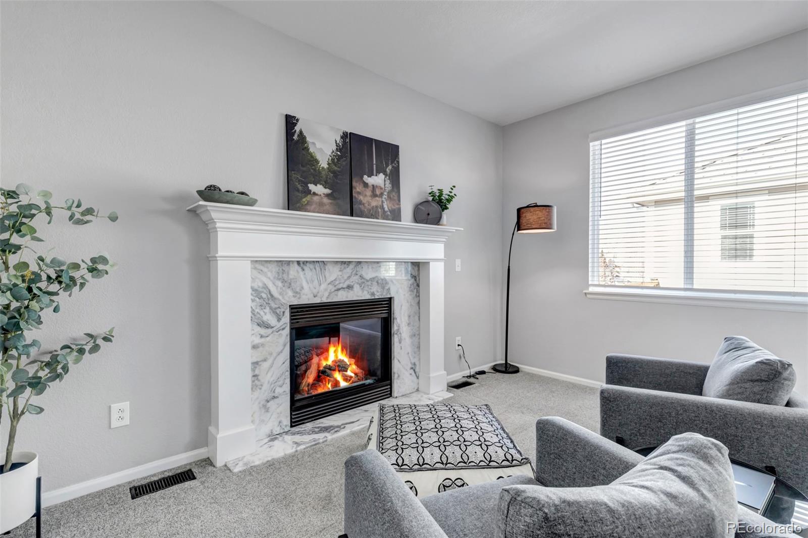 16043 E Tall Timber Lane