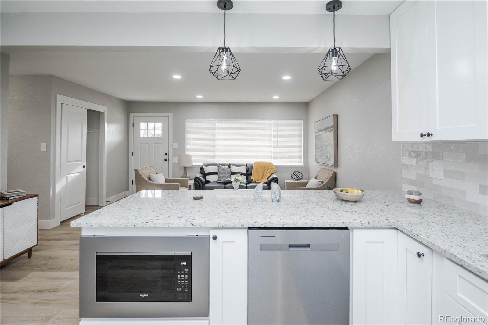 8511 Cherry Lane