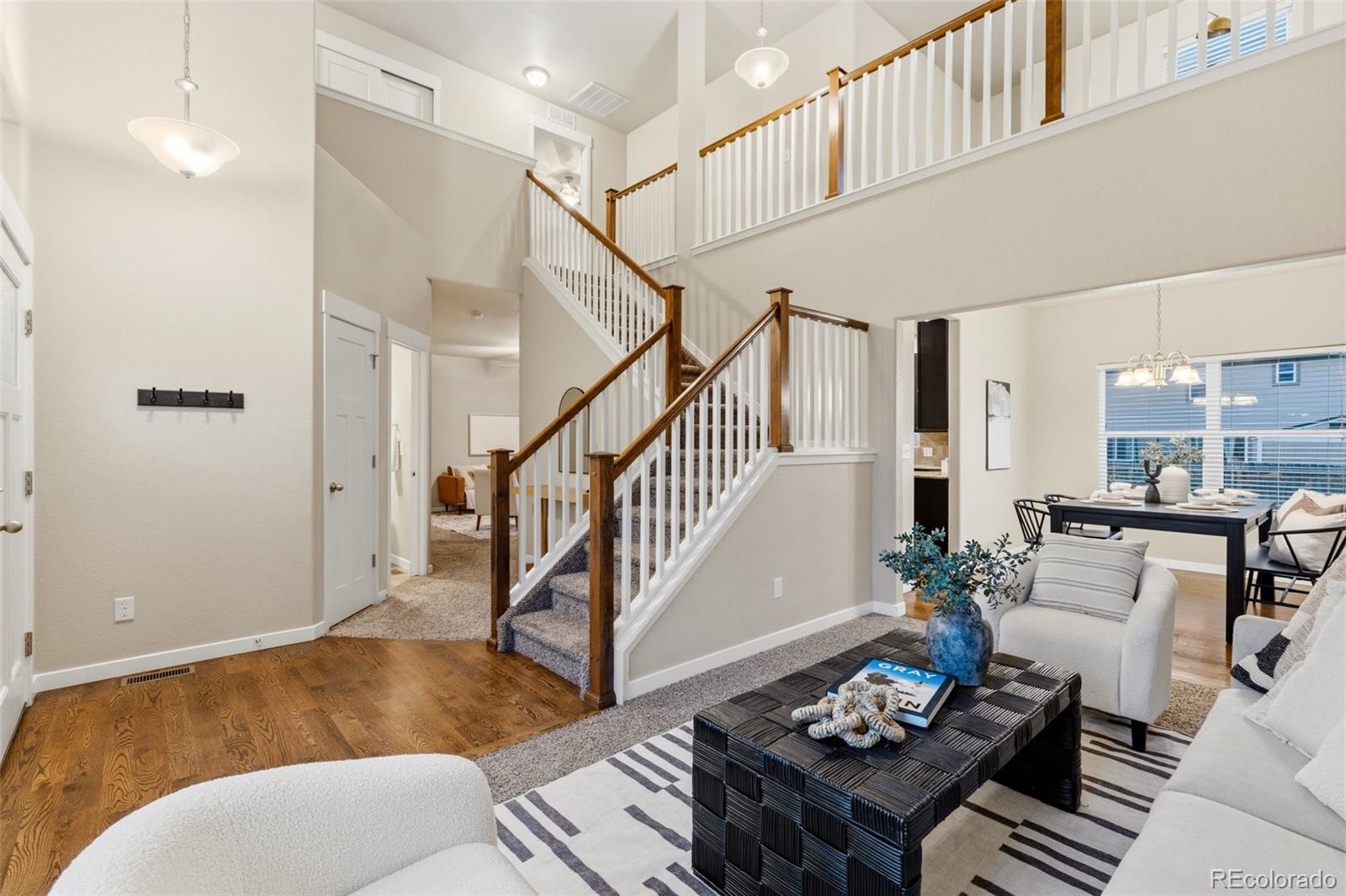 10423 Abrams Drive