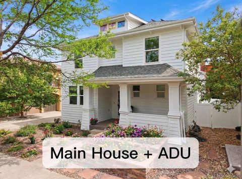 8139 E 28th Place Denver CO 80238