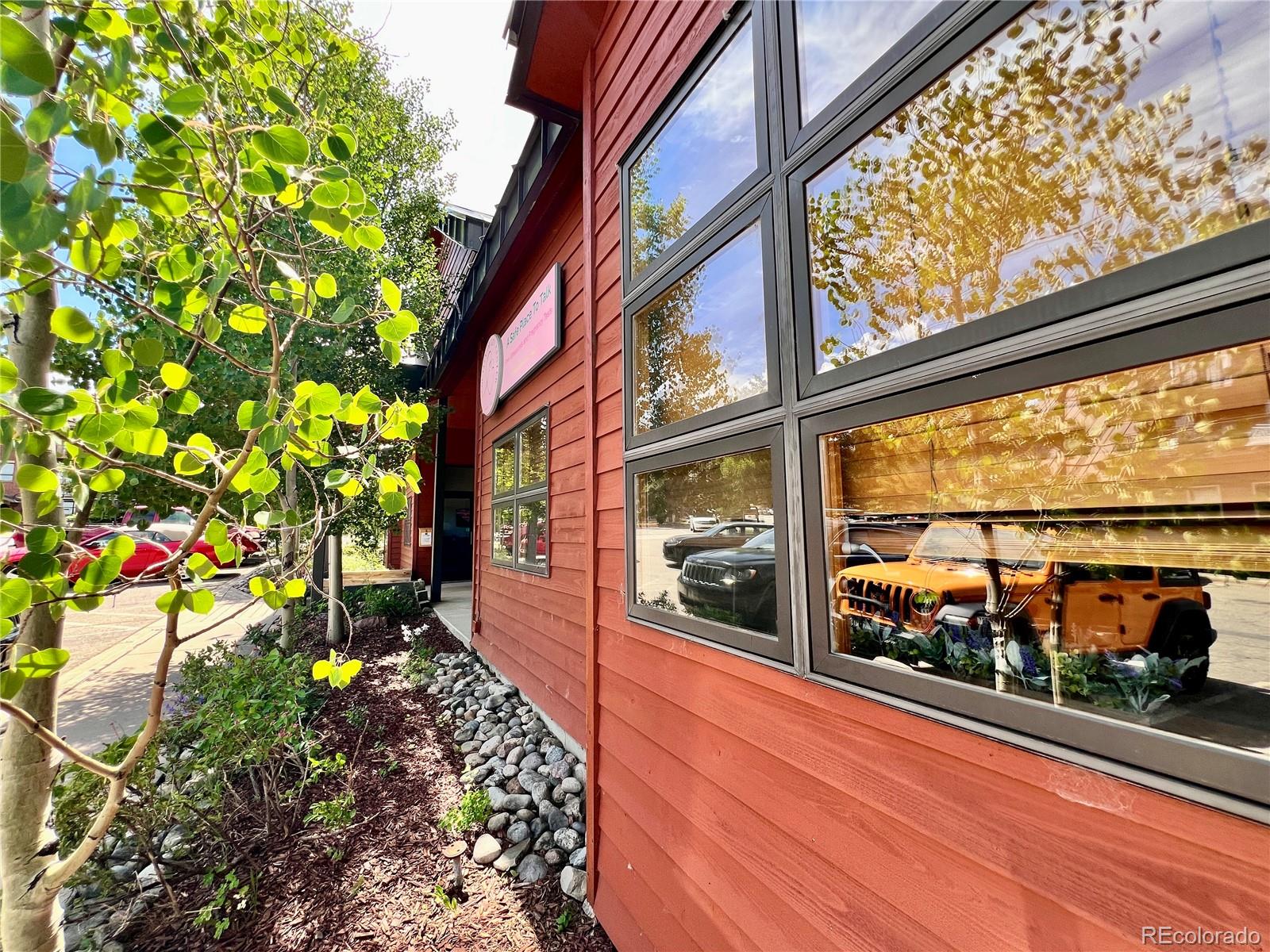 350 Lake Dillon Drive A, B, C