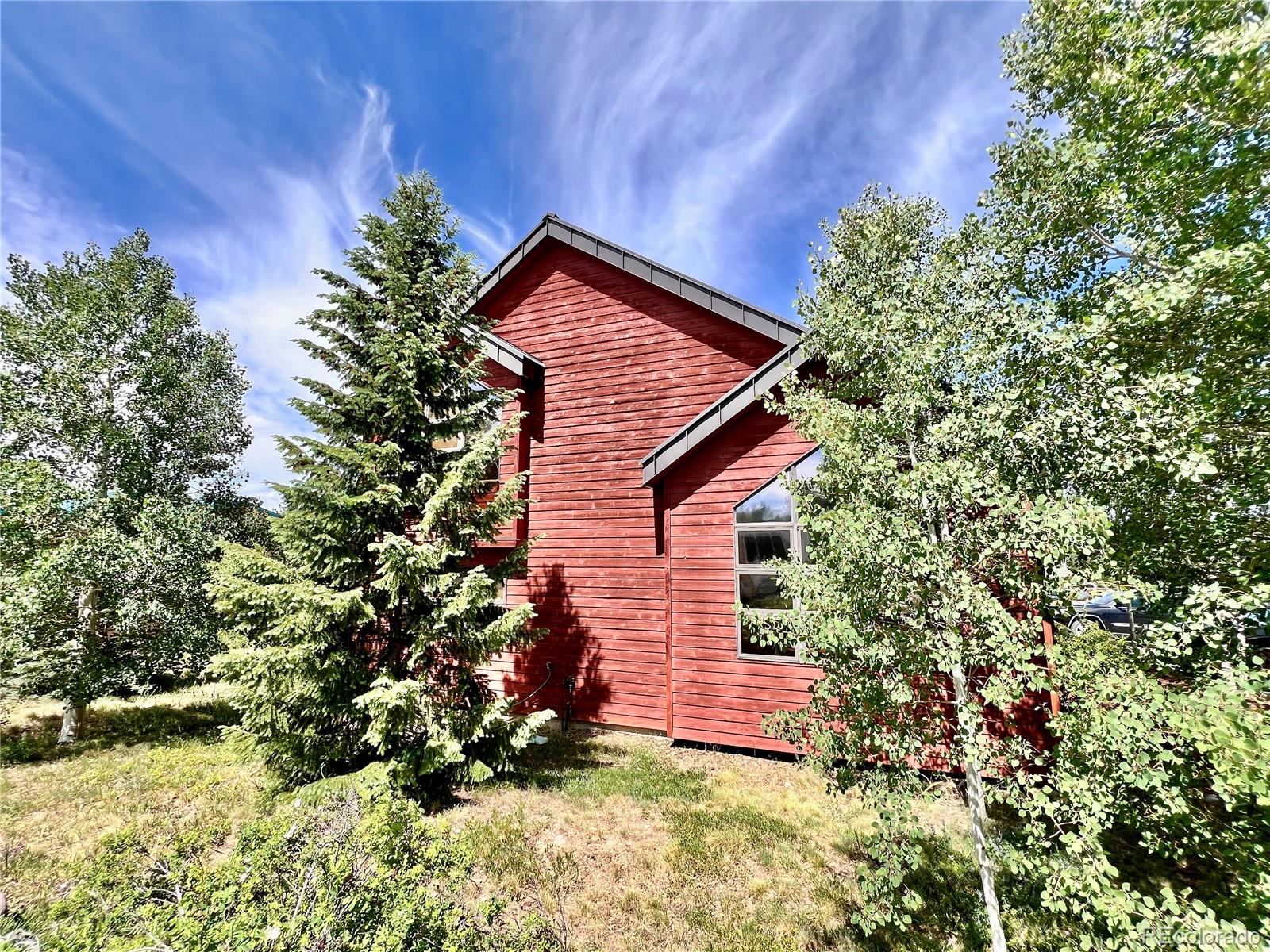 350 Lake Dillon Drive A, B, C