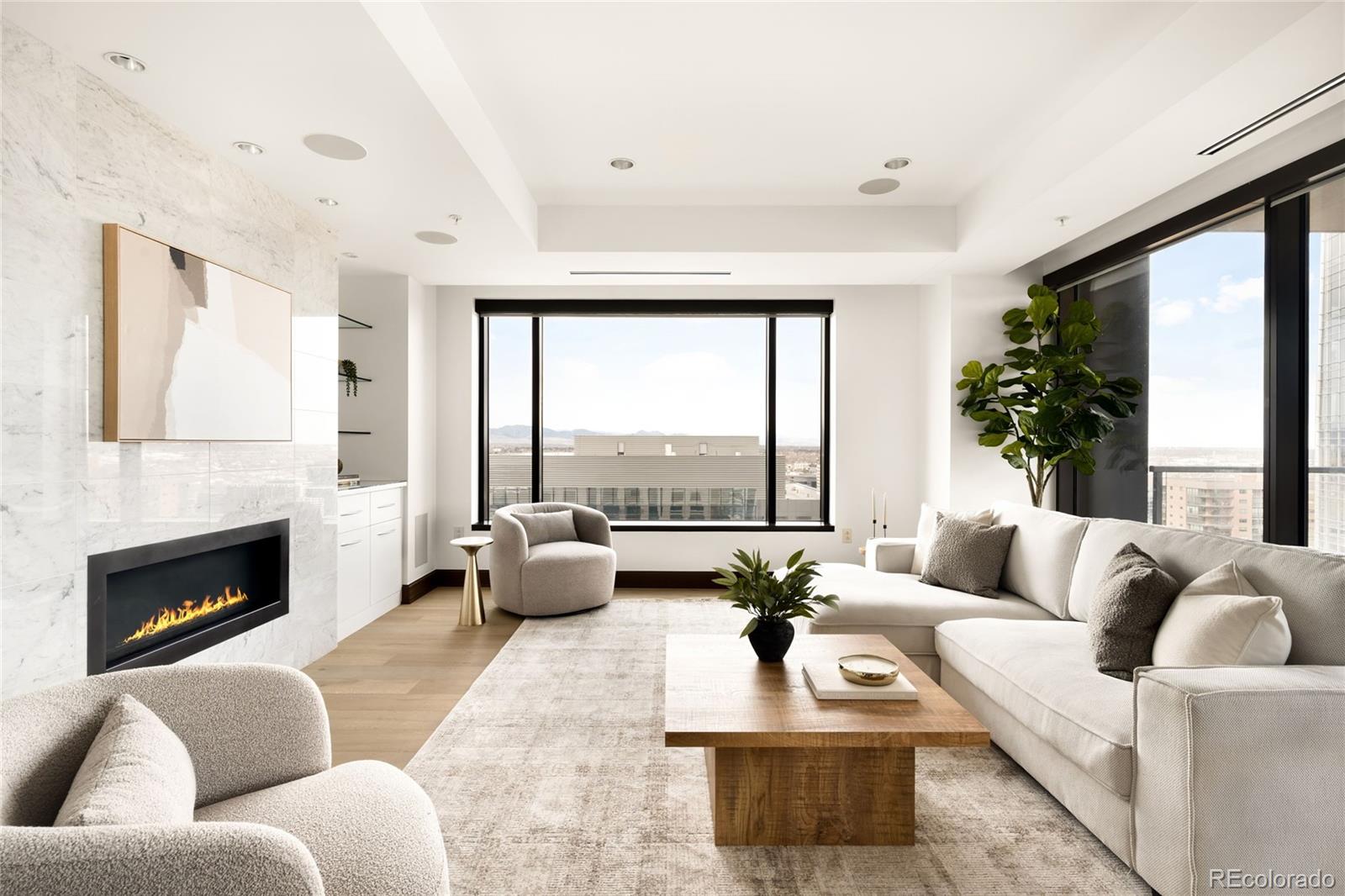 1133 14th Street 2710