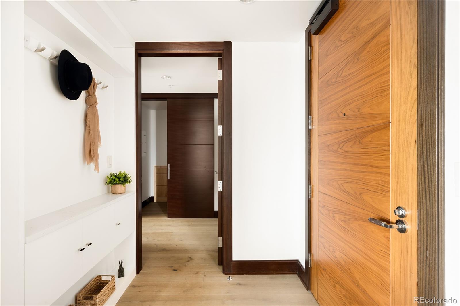 1133 14th Street 2710