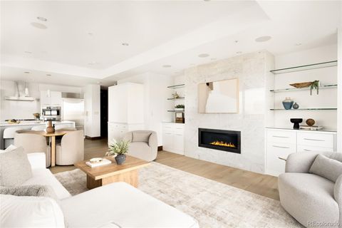 1133 14th Street 2710 Denver CO 80202