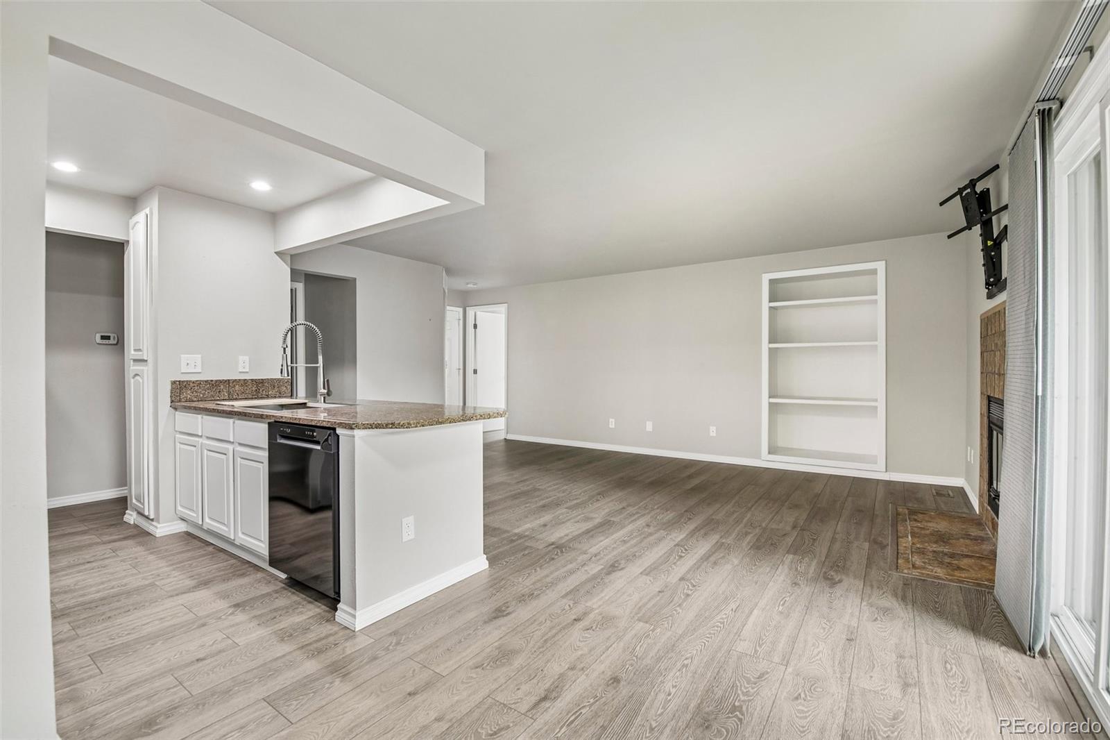 5565 W 76th Avenue 1218