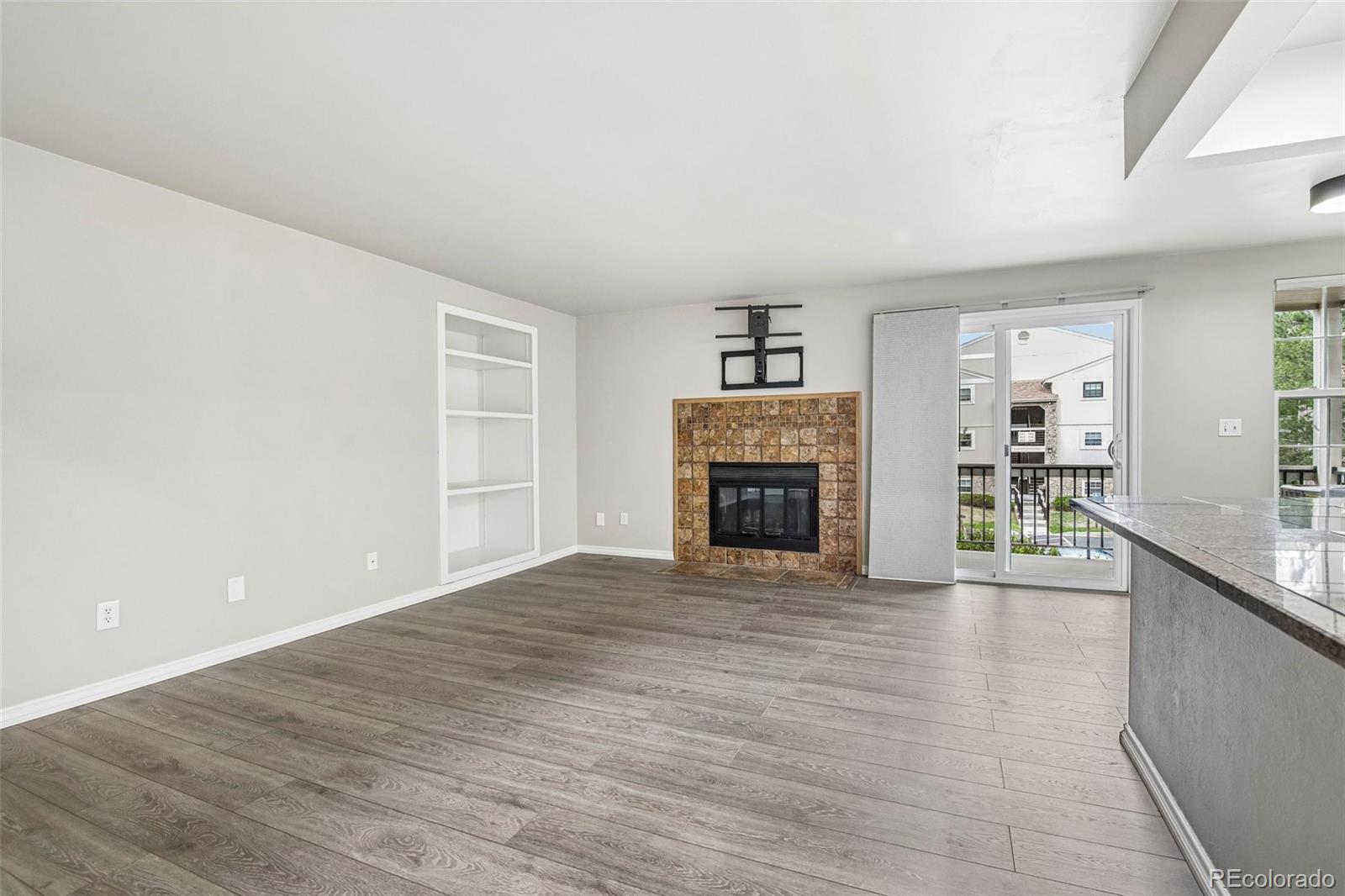 5565 W 76th Avenue 1218