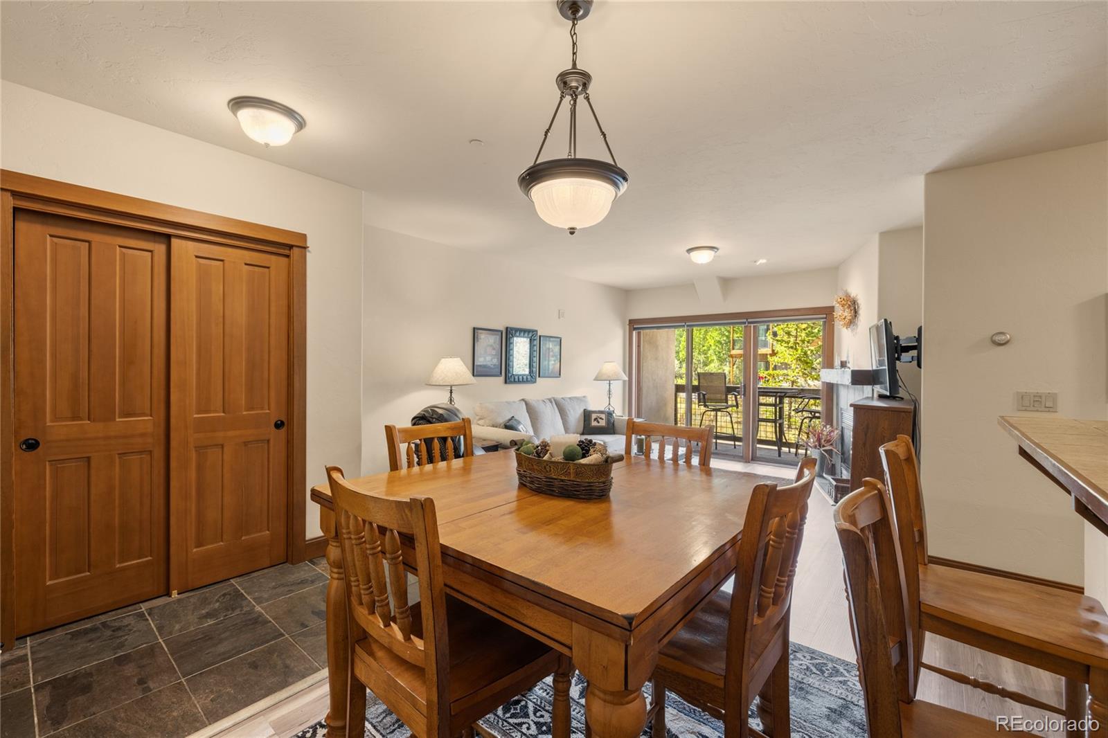 22787 US Highway 6 209