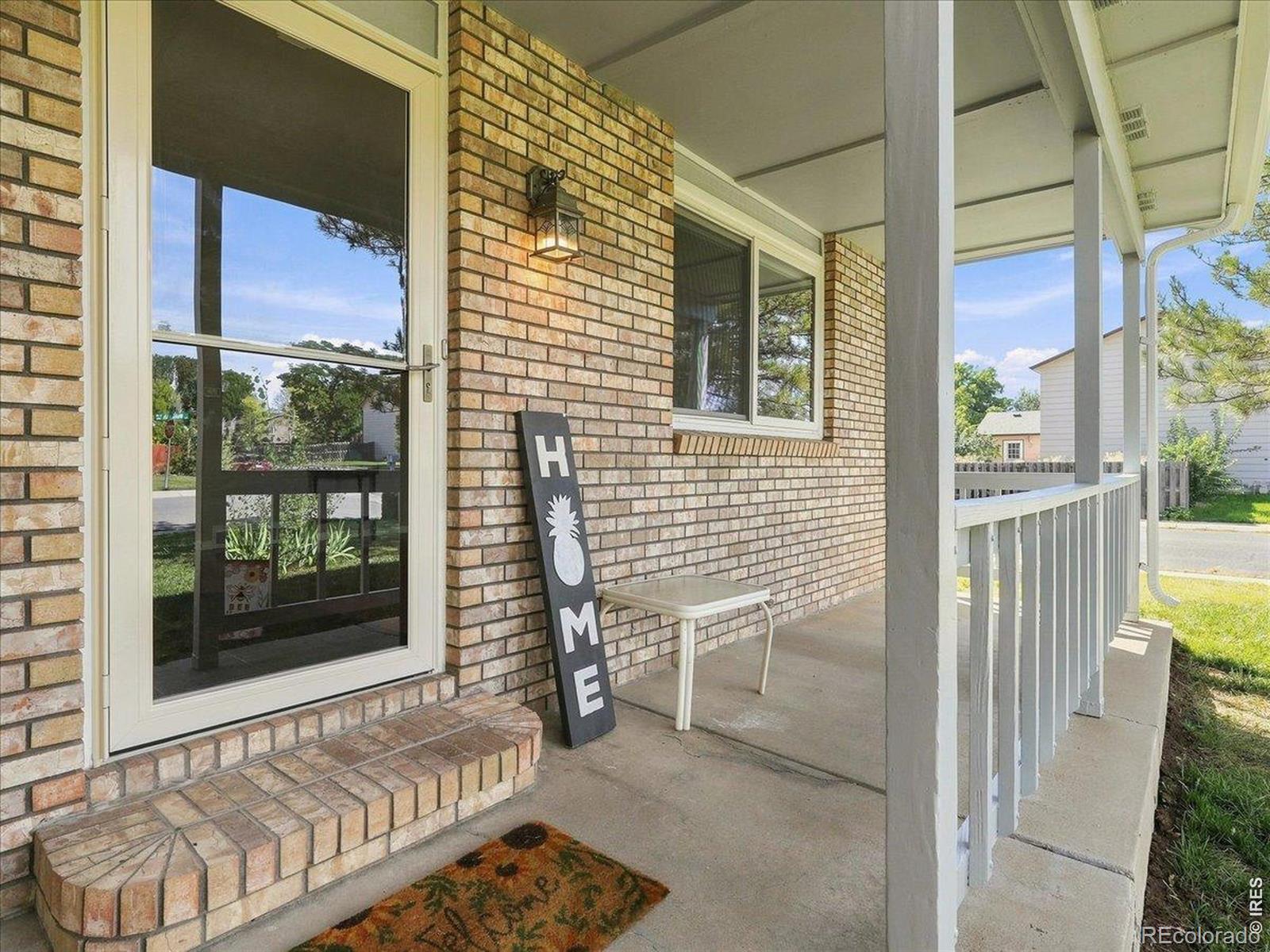 3402 White Ash Court