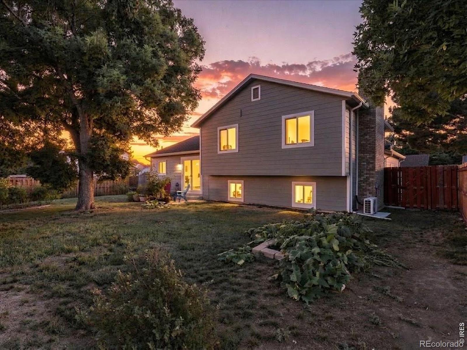 3402 White Ash Court